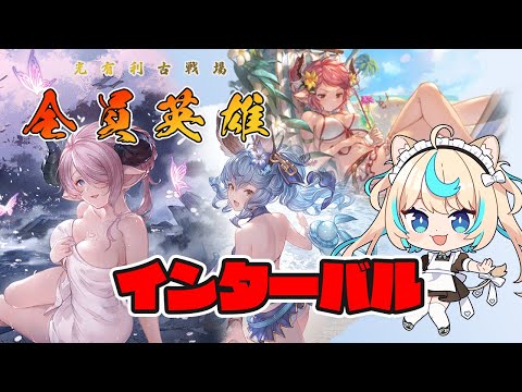 video thumb