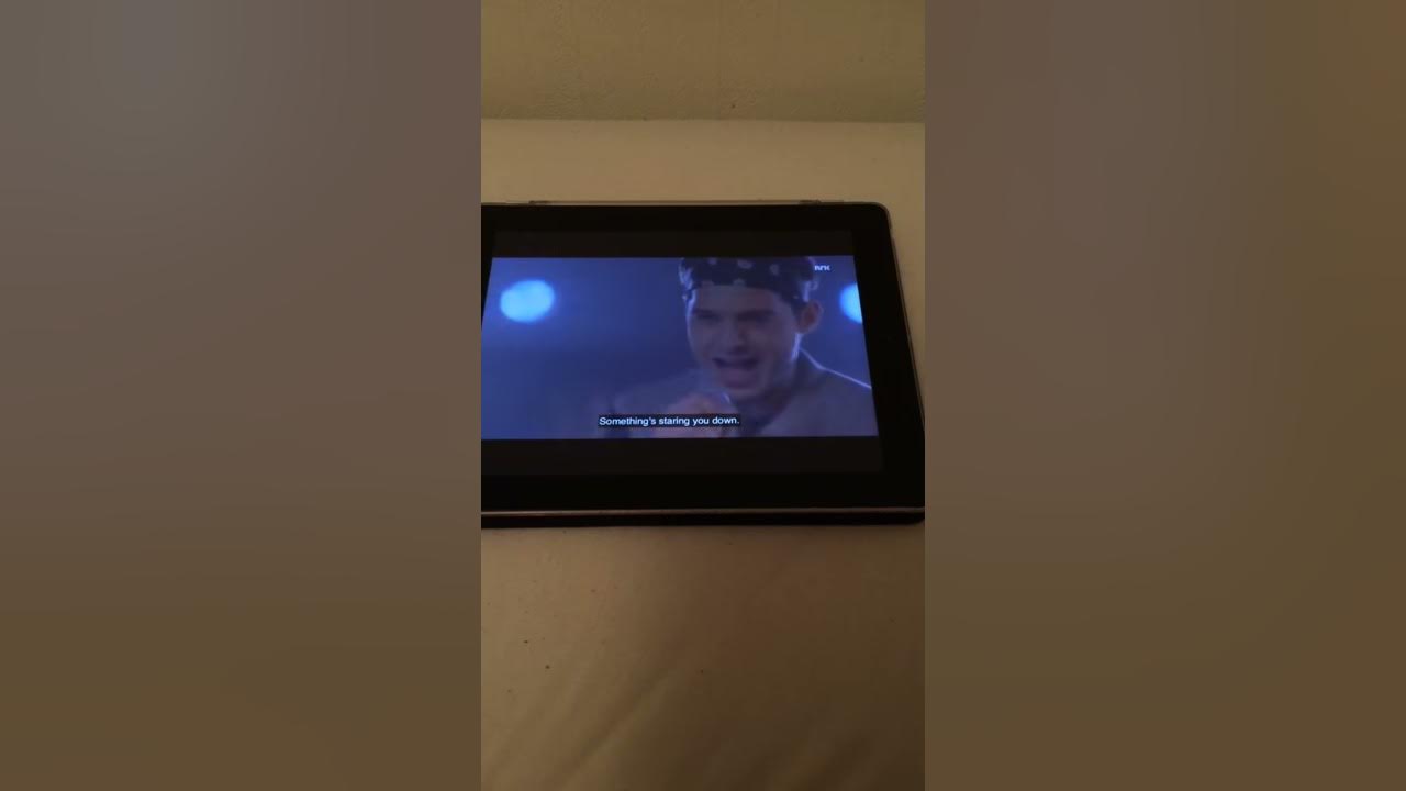 Allsang På Grensen