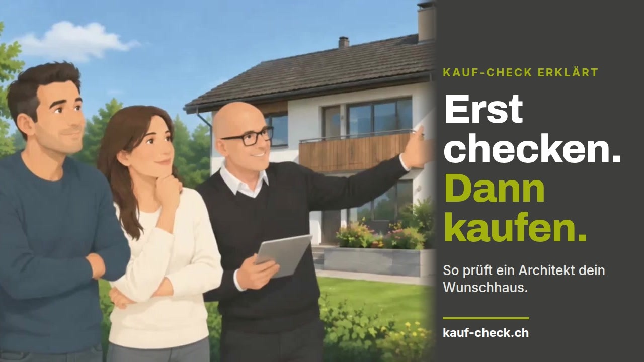 Kauf-Check Erklärfilm
