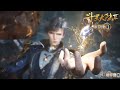 圣灵宗赶尽杀绝 唐门生死一线 浩冬亮出最终底牌 斗罗大陆2 Soul Land2 圣灵宗赶尽杀绝 唐门生死一线 浩冬亮出最终底牌 斗罗大陆2 Soul Land2