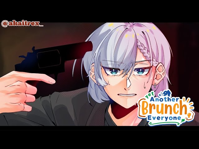 this gun is a water gunのサムネイル