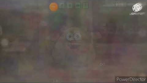 Everyone Fights Bad Users Add Round 1261