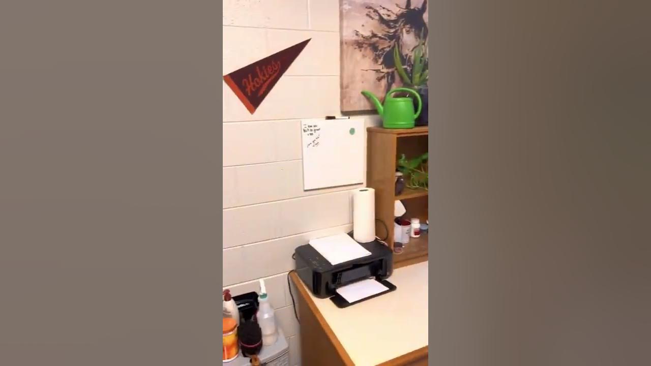 ujima-llc-peddrew-yates-hall-virginia-tech-dorm-room-tour-black