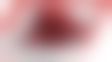 Print Studio: AutoCAD 2017 Tutorial | AutoCAD