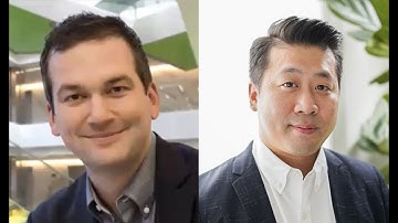 AI in Consumer- Personalization with AI