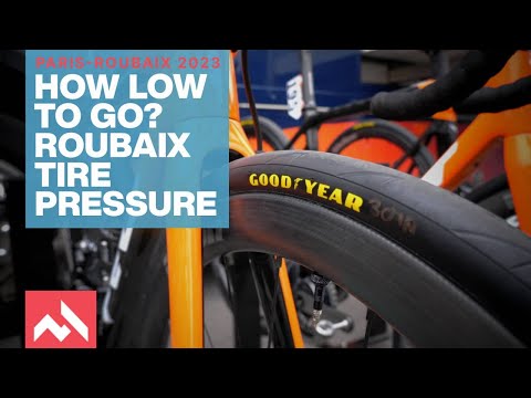 Vídeo: Q&A: Assistindo Paris-Roubaix com Fabian Cancellara