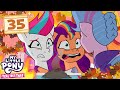 My Little Pony:  Racconta la tua storia | Farne un Pasto | Episodio completo