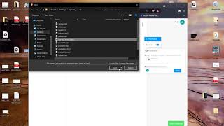 Traverse.link Problems
