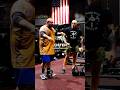Joe rogan exposes The Best Way To Lose Weight #jre #jrefunnymoments #podcast #joerogan