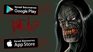 😎🎮ТОП 10 ЛУЧШИХ БЕСПЛАТНЫХ ИГР НА АНДРОИД/iOS 2018 +ССЫЛКА НА СКАЧИВАНИЕ 💣👍 😎🎮ТОП 10 ЛУЧШИХ БЕСПЛАТНЫХ ИГР НА АНДРОИД/iOS 2018 +ССЫЛКА НА СКАЧИВАНИЕ 💣👍