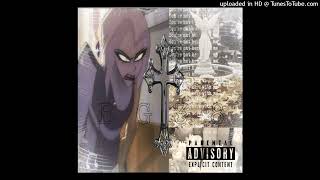 Nycrp Ic Bishop83Bg38 - Facts Taliban K Official Audio