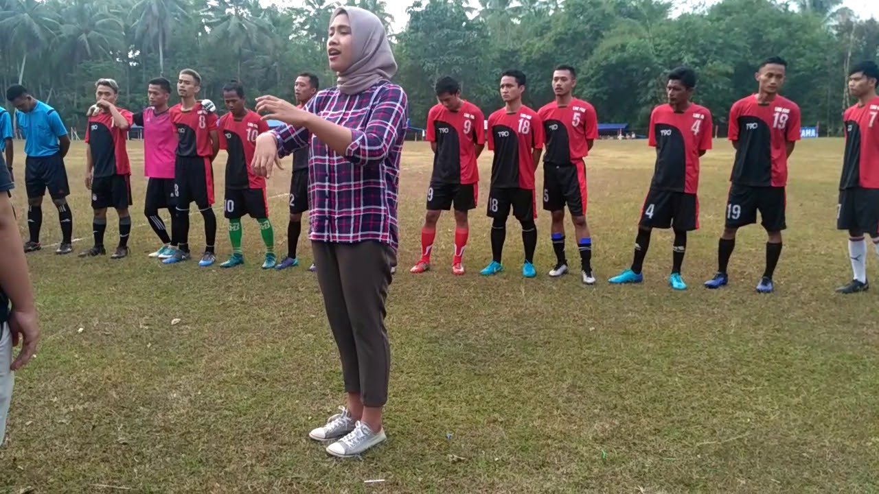 12 Juli 2019 - YouTube