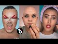 Make up TikTok BEST Compilation #makeup