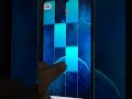 Pıyanoy çalma oyununda rekora ulaştık:Pıpna Tıles 2 #1