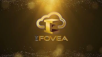 How to Drag and Drop Camera Events onto Layouts