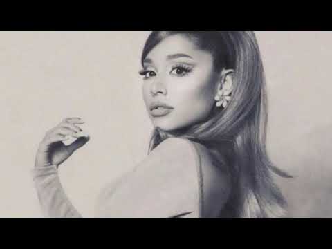 Ariana Grande - Pov - Traduction Française - YouTube