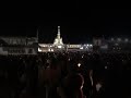 Beautiful Fatima