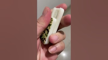 Plastic fidget sliders are becoming more and more popular these days.#fidgetslider #fidgettoys #edc