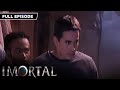 Full Episode 95 | Imortal