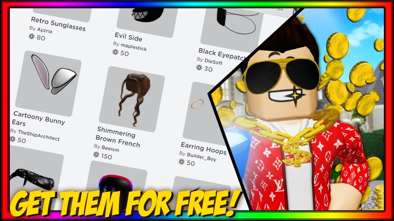 Stag Roblox Youtube Channel Analytics And Report Powered By Noxinfluencer Mobile - earring hoops roblox code