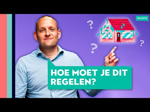 Video: Wat beteken gebrek daaraan?