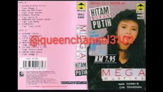 4.Jangan Katakan Benci-Mega Mustika(Album Hitam Bukan Putih) Dangdut Remaja dan original