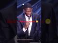 ousman dembele..... #funny #ballon #thebloodlinepodcast #comedy #shorts #shortvideo #short #fyp