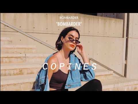 Vietsub | Copines -  Aya Nakamura | Nhạc Hot TikTok | Lyrics Video