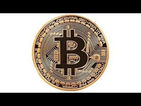 Bitvavo, How to make account and get a BONUS, see descriptions below!
