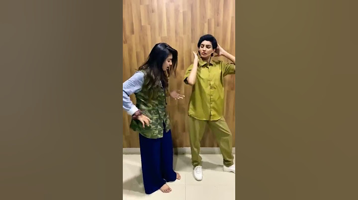 Ponna sollave ila | Fun with cook with comali shoot 📸 #shorts