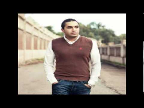 Moustafa Shabayek Zorony Kol Sana Mara زرونى كل سنة مرة مصطفى شبايك