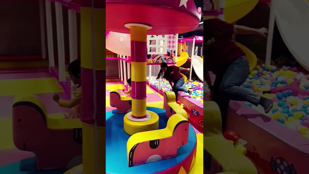 Hustle house Guwahati fun with sis masti love YouTube