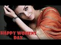 Aishwarya Rai Bachchan |Happy Women's Day|  International Women's Day 2022 #shorts