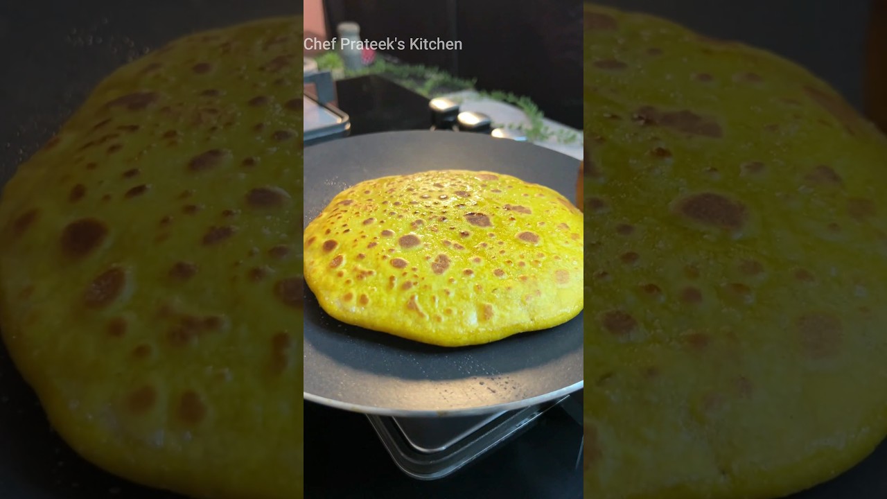 Perfect Puran Poli Recipe 🤤😍.. #puranpoli #puranpolirecipe #lunchrecipe #dinnerrecipe #paratharecipe
