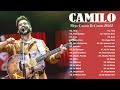 Camilo 2021 🌼 Camilo Mix Exitos 🌼 El mejor álbum recopilatorio de música de Camilo de 2021