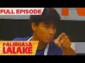 Palibhasa Lalake: Minerva, binudol ng generator! (Full Episode 163) | Jeepney TV