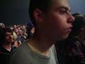 Plastikman Time Warp 2010 LIVE