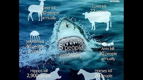 Statistical Rethinking Fall 2017 - week07 lecture12