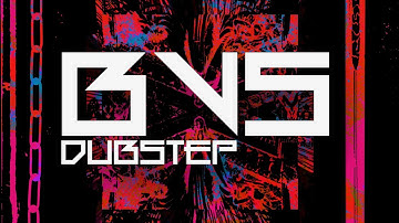 Automhate & Vyle - Chaos Tune