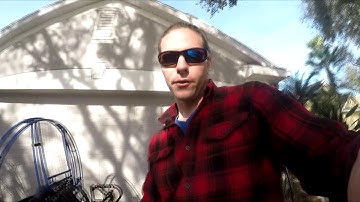 Improvements of the Angel over the FlatTop