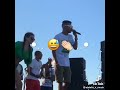 عصام صاصا الجديد