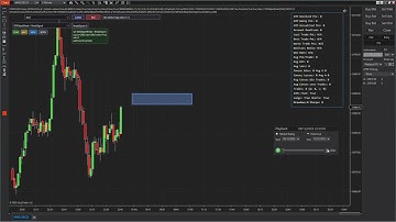 How to setup DDObjectBreak and DDPlotReader with DDATM
