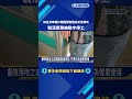醫療健康、民生消費與文化娛樂活動