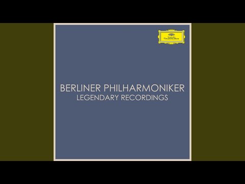 Rossini: String Sonata No. 2 in A Major: III. Allegro - YouTube