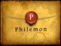 Philemon