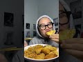 mukbang mie gacoan #mukbang #shorts #bikinngiler