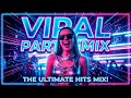Best Global EDM &amp; Dance Mix 2026 🎧 Nonstop DJ Remix Party Megamix | Viral Festival Hits