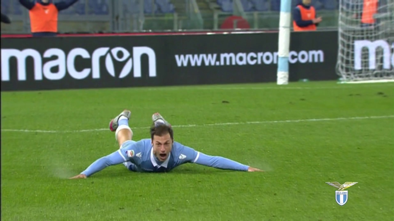 #SerieATIM | Highlights #LazioFiorentina 3-1