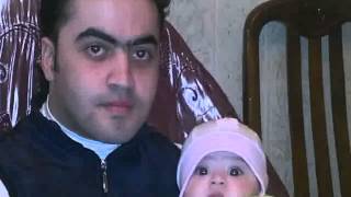 Ismail Yk - Git Hadi Git (Remix Dj Yasar)