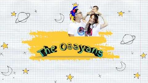 Simple vlog intro using android (Kinemaster) #shorts